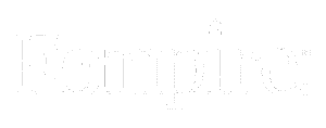 Fempire-Logo-RGB