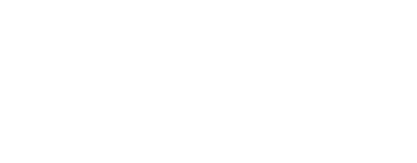 Fempire-Logo-RGB