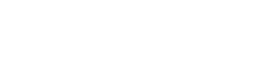 Skindeep-updated-logo