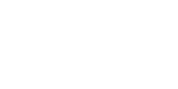 THRIVE_LOGO_REDRAWN_V1.2-02