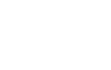susan-hyatt-fb (2)